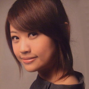 林宜融资料,林宜融最新歌曲,林宜融MV视频,林宜融音乐专辑,林宜融好听的歌