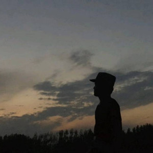 牛辛铭资料,牛辛铭最新歌曲,牛辛铭MV视频,牛辛铭音乐专辑,牛辛铭好听的歌