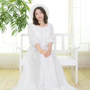 万玲资料,万玲最新歌曲,万玲MV视频,万玲音乐专辑,万玲好听的歌