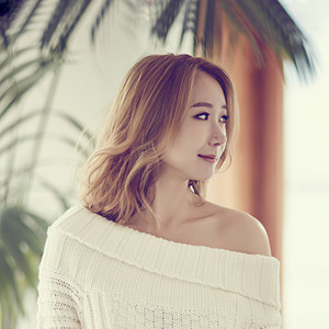 장희영 (张熙英)资料,장희영 (张熙英)最新歌曲,장희영 (张熙英)MV视频,장희영 (张熙英)音乐专辑,장희영 (张熙英)好听的歌