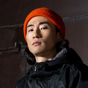 프레디 카소 (Fredi Casso)资料,프레디 카소 (Fredi Casso)最新歌曲,프레디 카소 (Fredi Casso)MV视频,프레디 카소 (Fredi Casso)音乐专辑,프레디 카소 (Fredi Casso)好听的歌