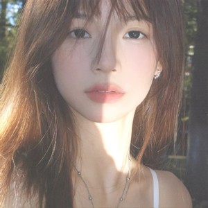 林悦兮资料,林悦兮最新歌曲,林悦兮MV视频,林悦兮音乐专辑,林悦兮好听的歌