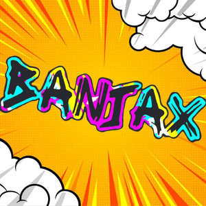 Banjax