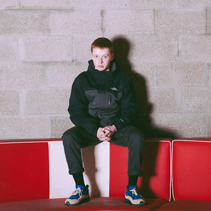 Sam Gellaitry资料,Sam Gellaitry最新歌曲,Sam GellaitryMV视频,Sam Gellaitry音乐专辑,Sam Gellaitry好听的歌