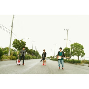 ユビキタス (Ubiquitous)资料,ユビキタス (Ubiquitous)最新歌曲,ユビキタス (Ubiquitous)MV视频,ユビキタス (Ubiquitous)音乐专辑,ユビキタス (Ubiquitous)好听的歌