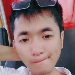 小爱资料,小爱最新歌曲,小爱MV视频,小爱音乐专辑,小爱好听的歌