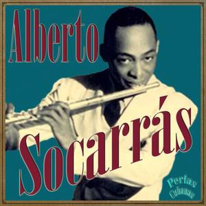Alberto Socarrás资料,Alberto Socarrás最新歌曲,Alberto SocarrásMV视频,Alberto Socarrás音乐专辑,Alberto Socarrás好听的歌