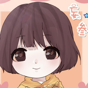 妄叁资料,妄叁最新歌曲,妄叁MV视频,妄叁音乐专辑,妄叁好听的歌