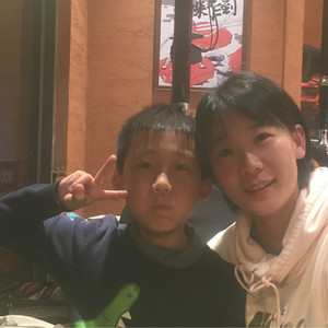 一诺带你读课文资料,一诺带你读课文最新歌曲,一诺带你读课文MV视频,一诺带你读课文音乐专辑,一诺带你读课文好听的歌