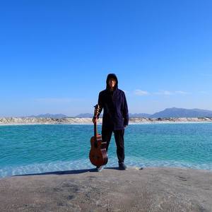 李小宏资料,李小宏最新歌曲,李小宏MV视频,李小宏音乐专辑,李小宏好听的歌