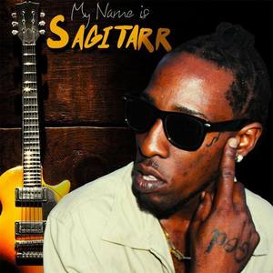 Sagitarr资料,Sagitarr最新歌曲,SagitarrMV视频,Sagitarr音乐专辑,Sagitarr好听的歌