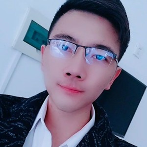 宸宇资料,宸宇最新歌曲,宸宇MV视频,宸宇音乐专辑,宸宇好听的歌