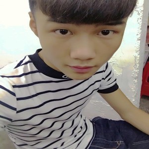 赵阿鑫资料,赵阿鑫最新歌曲,赵阿鑫MV视频,赵阿鑫音乐专辑,赵阿鑫好听的歌