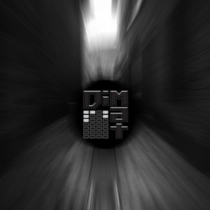 Dimmat资料,Dimmat最新歌曲,DimmatMV视频,Dimmat音乐专辑,Dimmat好听的歌