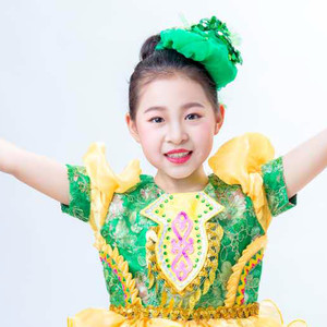 赵艺桢资料,赵艺桢最新歌曲,赵艺桢MV视频,赵艺桢音乐专辑,赵艺桢好听的歌