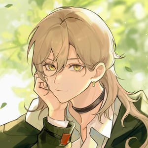 獊貅资料,獊貅最新歌曲,獊貅MV视频,獊貅音乐专辑,獊貅好听的歌