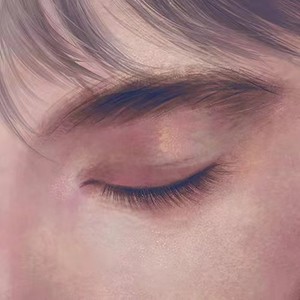 慕一资料,慕一最新歌曲,慕一MV视频,慕一音乐专辑,慕一好听的歌