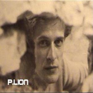 P. Lion资料,P. Lion最新歌曲,P. LionMV视频,P. Lion音乐专辑,P. Lion好听的歌