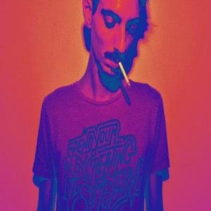 Funkatron资料,Funkatron最新歌曲,FunkatronMV视频,Funkatron音乐专辑,Funkatron好听的歌