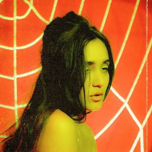 Jesse Jo Stark资料,Jesse Jo Stark最新歌曲,Jesse Jo StarkMV视频,Jesse Jo Stark音乐专辑,Jesse Jo Stark好听的歌