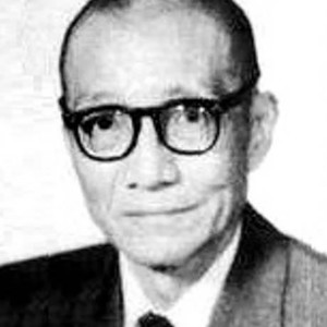 李隽青资料,李隽青最新歌曲,李隽青MV视频,李隽青音乐专辑,李隽青好听的歌