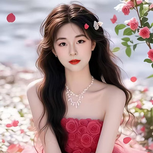 有生之恋 (COVER版)