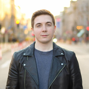 Chris Burke资料,Chris Burke最新歌曲,Chris BurkeMV视频,Chris Burke音乐专辑,Chris Burke好听的歌