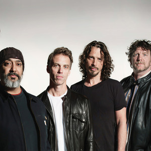 Big Fat Snake资料,Big Fat Snake最新歌曲,Big Fat SnakeMV视频,Big Fat Snake音乐专辑,Big Fat Snake好听的歌