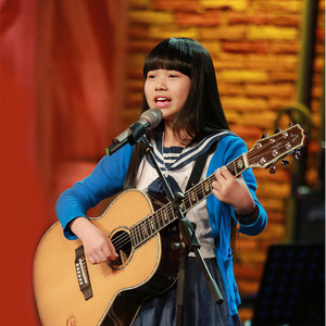 茉莉花 (Bossa Nova)