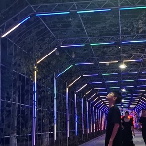 李清风资料,李清风最新歌曲,李清风MV视频,李清风音乐专辑,李清风好听的歌