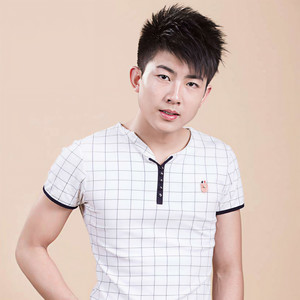 范军辉资料,范军辉最新歌曲,范军辉MV视频,范军辉音乐专辑,范军辉好听的歌