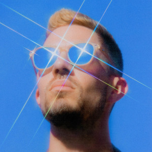 Aidan Carroll资料,Aidan Carroll最新歌曲,Aidan CarrollMV视频,Aidan Carroll音乐专辑,Aidan Carroll好听的歌