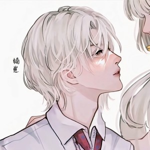 楠崽崽资料,楠崽崽最新歌曲,楠崽崽MV视频,楠崽崽音乐专辑,楠崽崽好听的歌