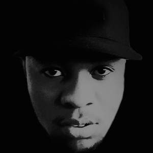 Dnizy资料,Dnizy最新歌曲,DnizyMV视频,Dnizy音乐专辑,Dnizy好听的歌