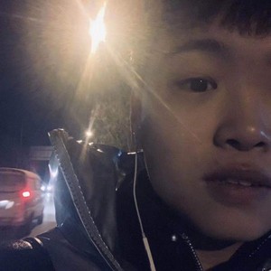 阿茶资料,阿茶最新歌曲,阿茶MV视频,阿茶音乐专辑,阿茶好听的歌