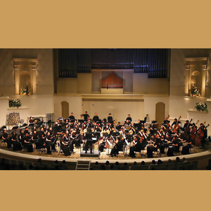 中国电影乐团资料,中国电影乐团最新歌曲,中国电影乐团MV视频,中国电影乐团音乐专辑,中国电影乐团好听的歌