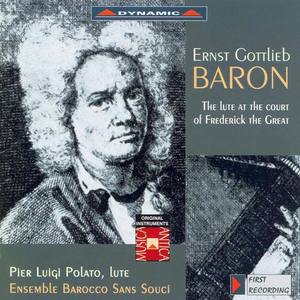 Pierluigi Polato资料,Pierluigi Polato最新歌曲,Pierluigi PolatoMV视频,Pierluigi Polato音乐专辑,Pierluigi Polato好听的歌