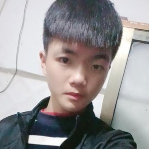 将军“维”资料,将军“维”最新歌曲,将军“维”MV视频,将军“维”音乐专辑,将军“维”好听的歌