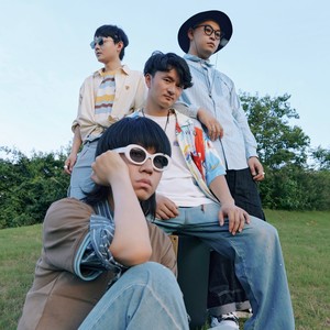 热浪乐队资料,热浪乐队最新歌曲,热浪乐队MV视频,热浪乐队音乐专辑,热浪乐队好听的歌