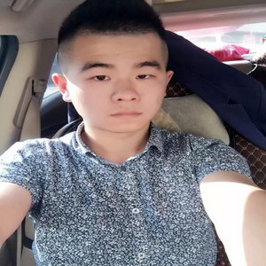 胡皓资料,胡皓最新歌曲,胡皓MV视频,胡皓音乐专辑,胡皓好听的歌