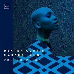 Marcus Jahn资料,Marcus Jahn最新歌曲,Marcus JahnMV视频,Marcus Jahn音乐专辑,Marcus Jahn好听的歌