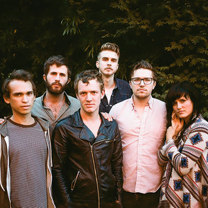 Kopecky Family Band