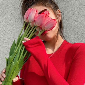 小仙女很甜资料,小仙女很甜最新歌曲,小仙女很甜MV视频,小仙女很甜音乐专辑,小仙女很甜好听的歌