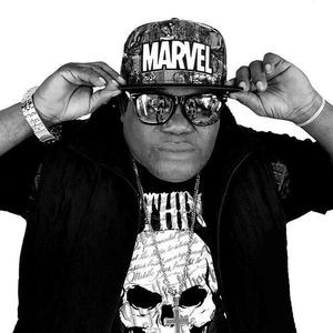 Renato 507资料,Renato 507最新歌曲,Renato 507MV视频,Renato 507音乐专辑,Renato 507好听的歌