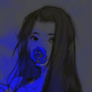 千歌资料,千歌最新歌曲,千歌MV视频,千歌音乐专辑,千歌好听的歌