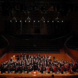 剧梦艺术团资料,剧梦艺术团最新歌曲,剧梦艺术团MV视频,剧梦艺术团音乐专辑,剧梦艺术团好听的歌