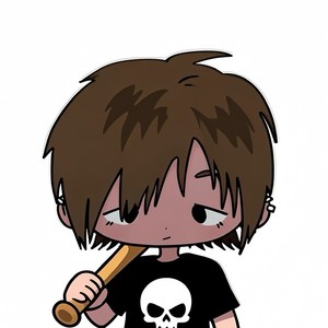 555veaz.资料,555veaz.最新歌曲,555veaz.MV视频,555veaz.音乐专辑,555veaz.好听的歌