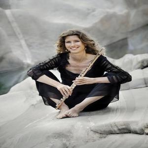 Eva Oertle资料,Eva Oertle最新歌曲,Eva OertleMV视频,Eva Oertle音乐专辑,Eva Oertle好听的歌