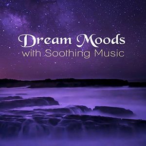 Dream Moods Music Academy