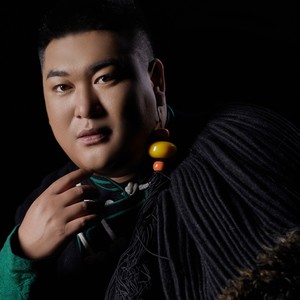 吉布木牛资料,吉布木牛最新歌曲,吉布木牛MV视频,吉布木牛音乐专辑,吉布木牛好听的歌